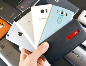 ابعاد تازه از ترخیص موبایل مسافری با حقوق ورودی غیرواقعی