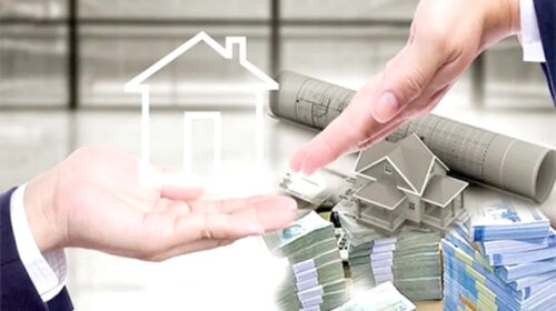 ابهامات قانونی اجرای مالیات جریمه‌ای بانک‌ها در تسهیلات مسکن