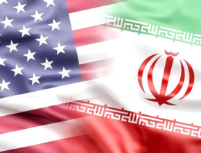 هدف آمریکا از وضع معافیت‌های تحریمی برای ایران چیست؟