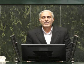 دولت در حذف یارانه دهک ۸ تدقیق کند