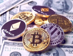 ۴ خطر بزرگ در کمین خریداران رمزارز