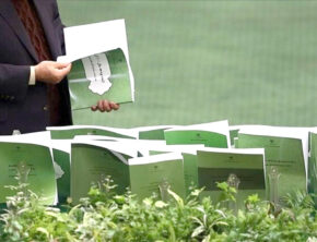 لایحه بودجه ۱۴۰۵ در ایستگاه نهایی