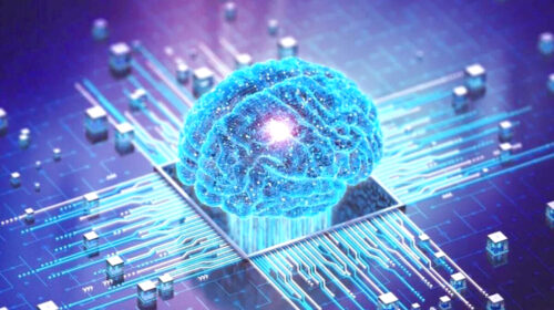 حکمرانی داده، زیربنای توسعه هوش مصنوعی کشور