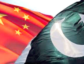 آغاز همکاری‌های جدید پکن و اسلام‌آباد؛ اهمیت پروژه‌ها برای ایران چیست؟