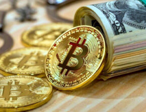 صیانت از دارایی مردم در بازار پُرخطر رمزارز