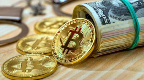 صیانت از دارایی مردم در بازار پُرخطر رمزارز