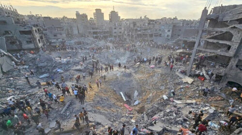 چرا انحصار در بازار کالاهای اساسی بیشتر شد؟