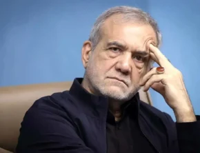 بازخوانی انتقادات پزشکیان از دولت شهید رئیسی