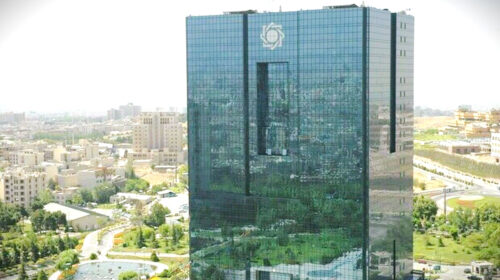 کنترل تورم با بانک مرکزی، اختیار سیاست ارزی با دیگران؟