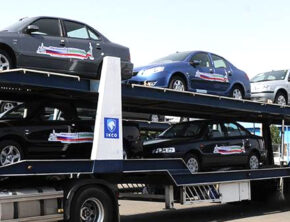 فرصت طلایی ایران برای صادرات خودرو به یمن در تحریم‌ها