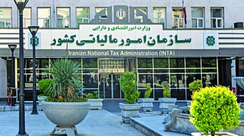 فرارهای مالیاتی دانه‌درشت‌ها رها شده است