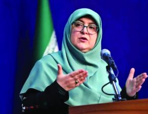 اظهارات سخنگوی دولت درباره قیمت بنز‌ین