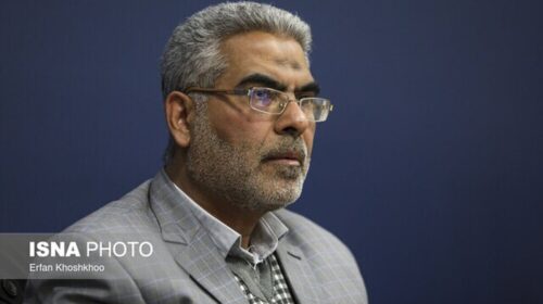 پاسخ صمصامی به سخن پزشکیان درباره کمبود ارز
