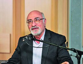 سیاست‌های اقتصادی فعلی به نفع گروه‌هایی خاص تمام می‌شود