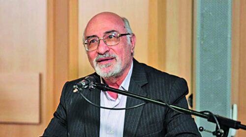 سیاست‌های اقتصادی فعلی به نفع گروه‌هایی خاص تمام می‌شود