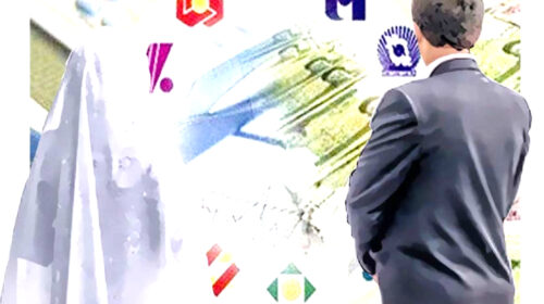 برآورد ۷۵۰ هزار نفر تا پایان سال