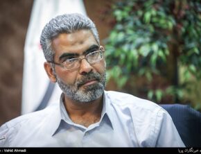 هشدار صمصامی نسبت به مصوبه تورم‌زا