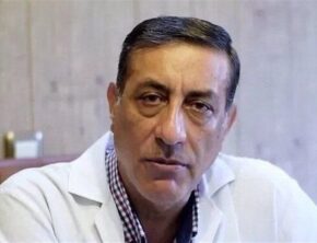 هدف اصلی دولت از اصلاح قیمت بنز‌ین مهار تورم اسـت