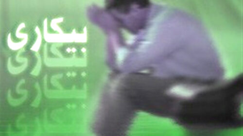 «رصد برخط بیکاری»؛ سامانه‌ای برای شفافیت یا صرفاً نمایش آماری؟