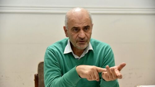 شش دروغ بزرگ برای توجیه شوک قیمت بنزین