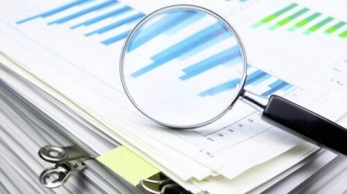 نسخه جهانی نظارت بانکی؛ تحلیل پنج اصل کلیدی بال و توصیه‌هایی برای ایران