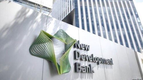 چرا ایران باید هرچه زودتر به بانک توسعه جدید بریکس بپیوندد؟