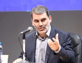 برخی وزرا حتی از احکام برنامه هفتم بی‌اطلاع هستند