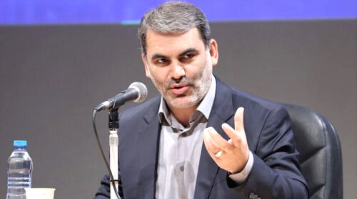 برخی وزرا حتی از احکام برنامه هفتم بی‌اطلاع هستند