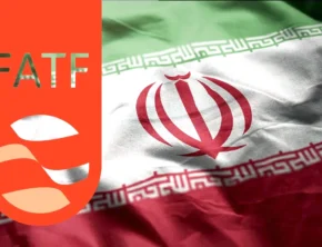 آمریکا: FATF ابزار تحریم علیه ایران است