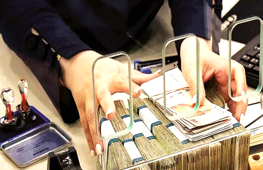 چگونه بانک‌های خصوصی اقتصاد ایران را به بحران کشاندند؟