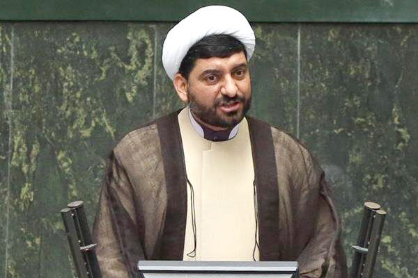 وزارت جهاد برنامه مؤثر ندارد