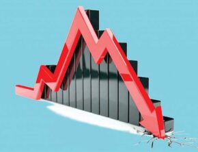 تاراج صندوق توسعه ملی