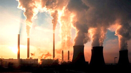 مازوت با قدرت بازگشت