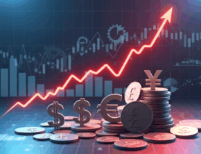 کاهش کسری پنهان؛ مسیر ضروری مهار تورم