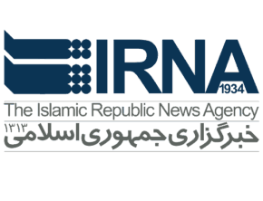 خبرگزاری دولت: مردم از گران شدن بنزین رضایت نسبی دارند