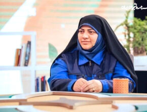 روزه سکوت شورای عالی کار در ترمیم مزد کارگران؛ چرا؟