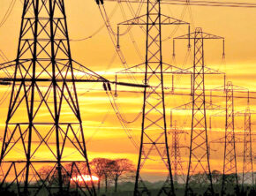 یارانه انرژی؛ از خطای محاسبه تا خطای سیاست