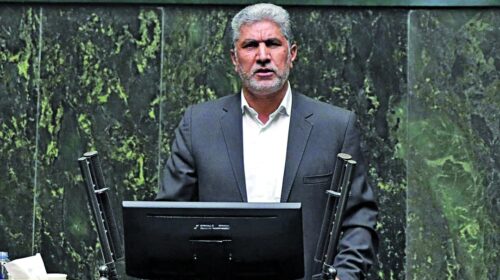 انتقاد از گران کردن برق، آب، گاز و بنزین