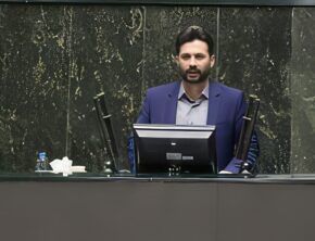 فرمول گران‌سازی راه‌حل مشکلات کشور نیست