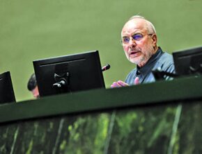 قالیباف: نباید در موضع اپوزیسیون صحبت کنیم