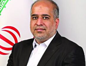 نابسامانی‌های مالی در گل‌گهر سـیرجان