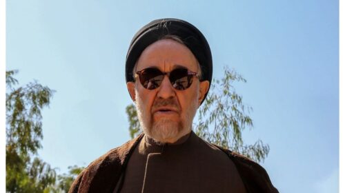 بهتر‌ین دایی دنیا