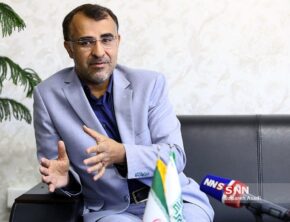 سیاسی‌کاری مرکز  امور  مالی برای تحمیل FATF  ادامه دارد