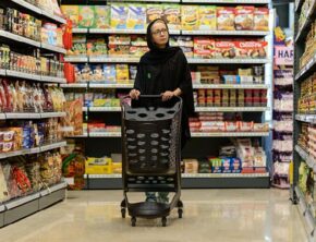 پیش‌بینی جهش دوباره قیمت‌ها با مصوبه جدید دولت