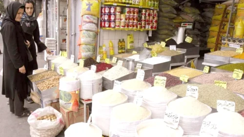 تصمیم عجیب دولت و آشفتگی در بازار برنج