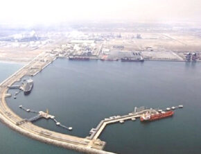 ۲ سال از ابلاغ سیاست‌های توسعه دریامحور گذشت؛ دولت هنوز در گام نخست