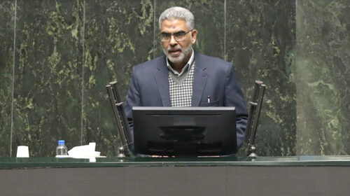 بانک‌های خصوصی را ادغام و خلق پول آنها را متوقف کنیم