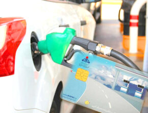 ماجرای حذف کارت سوخت جایگاه‌ها چیست؟