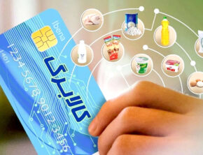 دولت «قانون مجلس درباره کالابرگ» را بدون تفسیر سلیقه‌ای و بدون انحراف اجرا کند