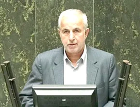 قانون مجلس بر نرخ ثابت کالای اساسی در طول سال تأکید دارد